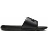 Nike Obuv Victori One Slide, CN9675003