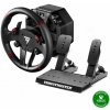 Thrustmaster T598-X Sada volantu a pedálů Direct Axial Drive pro Xbox Series/One, PC (4460242)