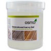 Osmo Odstraňovač farby gel 0,5L 6611