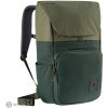 Deuter Sydney ivy-khaki 22 l