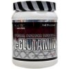 HiTec Nutrition L-Glutamin 400 g
