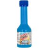 VIF Super Diesel Aditiv ZIMNÝ 125ml