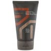 Aveda Men Pure -Formance Grooming Cream 125 ml