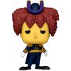 POP! TV: Sideshow Bob (The Simpsons) POP-1656