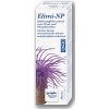 Tropic Marin Elimi-NP 50 ml