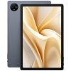 ULEFONE Tablet Tab A11 11 palců 6/256 GB LTE šedý