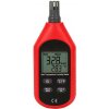 Teplomer a vlhkomer UNI-T UT333 mini