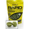 Mivardi Boilies Rapid Easy Catch Cesnak & Chilli 24 mm 950 g