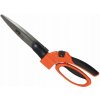 Bahco GS-180-F