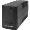 Qoltec 53774 Uninterruptible power supp