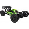 HSP Racing HSP RC Vortex Buggy, Zelená 1/10 RTR