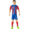 Sockers Action figurka BARCELONA FC Gavi 20 cm