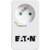 Eaton Prepäťová ochrana- Protection Box 1 FR PB1F