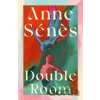 Double Room - Anne Senes