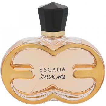 Escada Desire Me parfumovaná voda dámska 75 ml tester