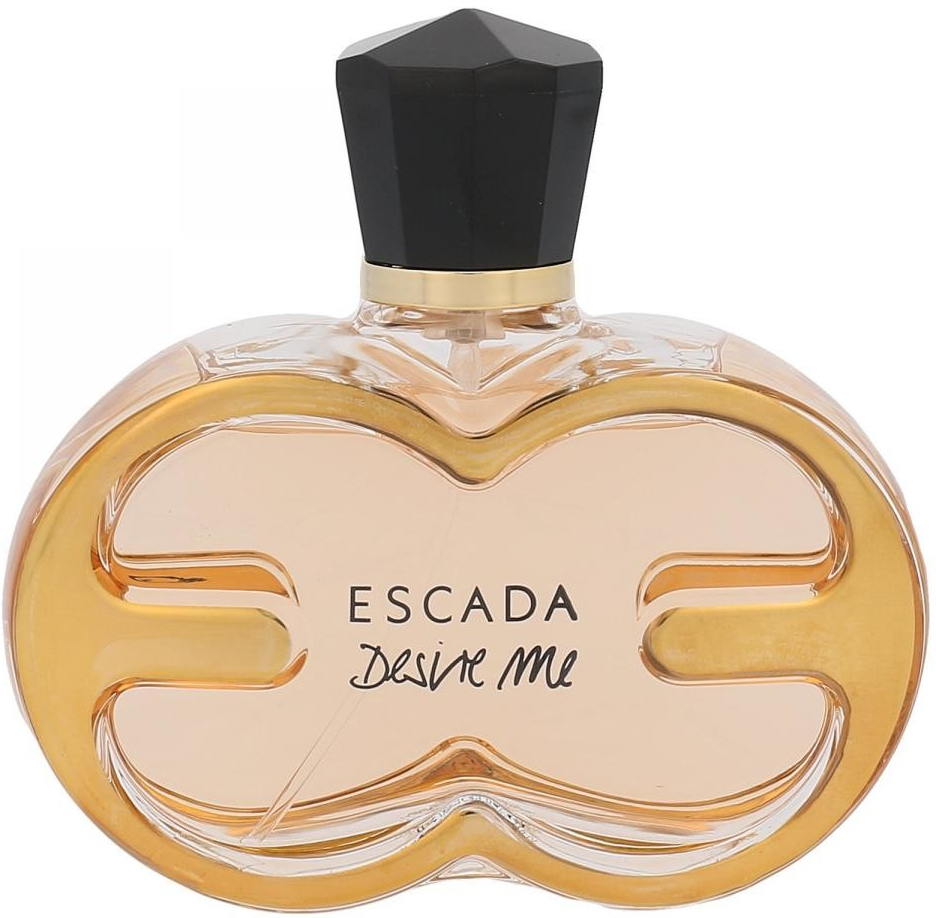 Escada Desire Me parfumovaná voda dámska 75 ml tester