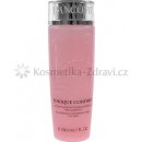 Lancome Tonique Confort čistiace tonikum pre suchú pleť 200 ml