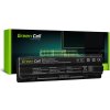 GreenCell Green Cell JWPHF/R795X batéria pre Dell XPS 15 L501x L502x XPS 17 L701x L702x 14543668