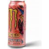 Monarch MONSTER ENERGY 500ml - 1 kus