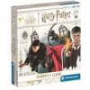 Harry Potter Famfrpál