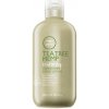 Paul Mitchell Tea Tree Hemp Restoring Conditioner & Body Lotion 300 ml