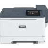 Jednofunkčná laserová tlačiareň (mono) Xerox C410V_DN