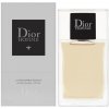 Christian Dior Homme 100 ml voda po holení