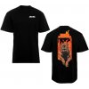 Call of Duty Black Ops 6 Oversize tričko 