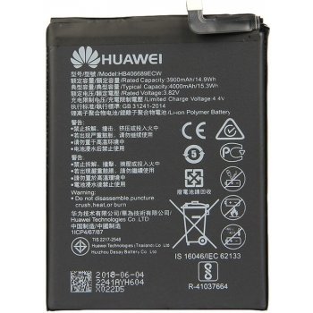 Huawei HB406689ECW