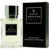 David Beckham Instinct, Toaletná voda 50ml pre mužov