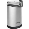 Mlynček na kávu Krups Coffee Grinder GX204D10