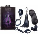 FIFTY SHADES Darker Kinky Fuckery Kit