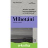 E-kniha Mihotání - Ilona Wiśniewska