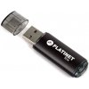 PLATINET flashdisk USB 2.0 X-Depo 32GB černý PMFE32B Platinet