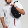 Alpha Industries Crew Waist Bag