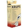 KRUPS F 0540010/054001A odvápňovací prípravok