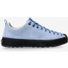 Dámske topánky Scarpa Mojito Wrap - azurite