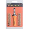 ESP vrtáčik Nut Drill 8mm