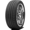 Michelin 215/45 R16 PILOT SPORT 3 [90] V XL AO DT1 Michelin 215 45 16 V --> 240 km/h 90 --> 600 KG B Letné