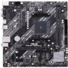 ASUS MB Sc AM4 PRIME A520M-K, AMD A520, 2xDDR4, 1xHDMI, 1xVGA, mATX