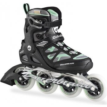 Rollerblade Macroblade 90 Women