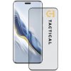 Tactical Glass Shield 5D sklo pre Honor Magic6 Pro Black 8596311249549