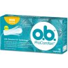 o.b. ProComfort Normal tampóny 16 ks