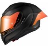 Nexx X.R3R Zero PRO 2 Carbon Veľkosť: M