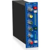 Midas COMPRESSOR LIMITER 522 V2 compressor/limiter with dynamic presence control