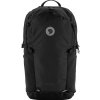Fjallraven Abisko Softpack 16l čierna