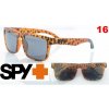 SPY+ | Slnečné okuliare SPY by Ken Block | variant 16