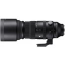 SIGMA 150-600 mm f/5-6.3 DG DN OS Sports L-mount