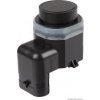 HERTH+BUSS ELPARTS 70699132