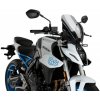 Puig New Generation Touring 21650H dymová